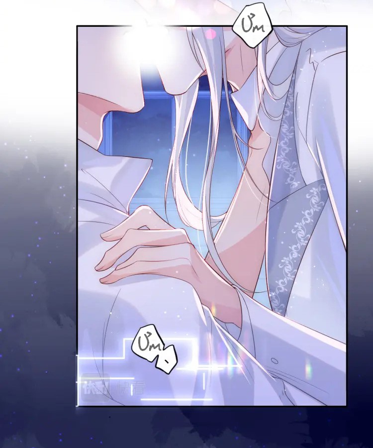 Các nguyên soái đồng loạt đòi ly hôn Chapter 2 - Next Chapter 3