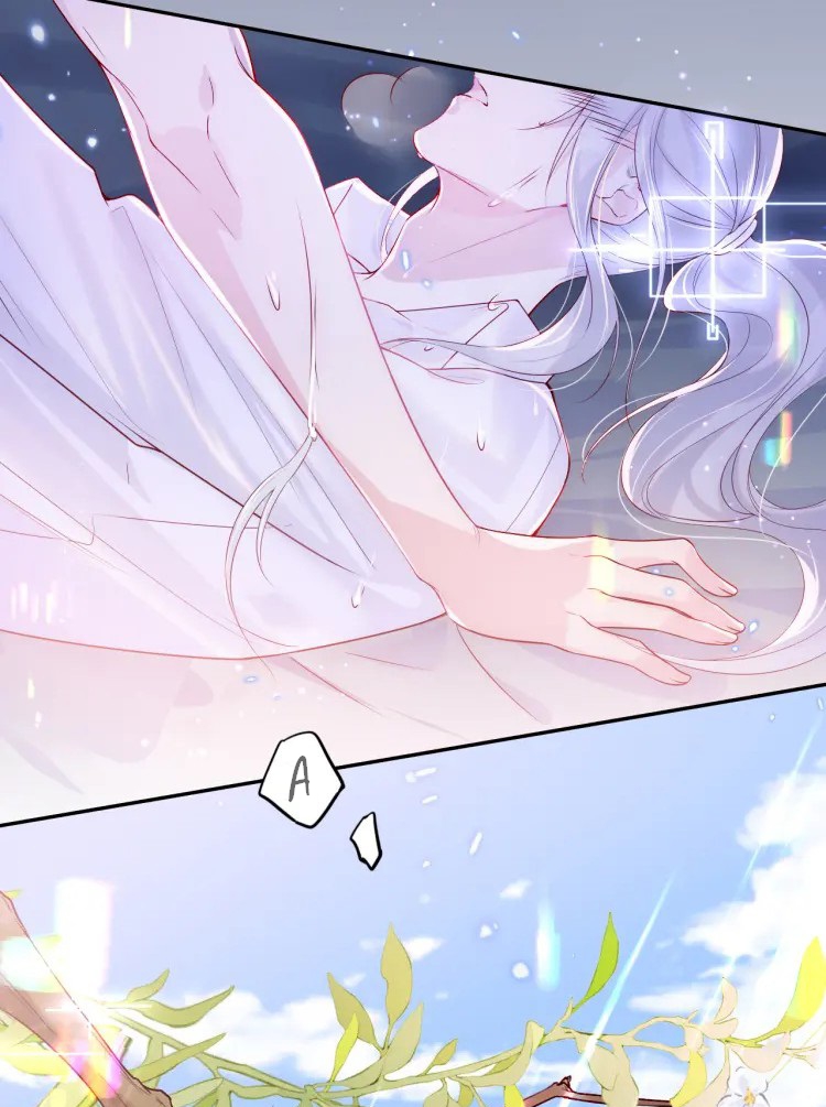 Các nguyên soái đồng loạt đòi ly hôn Chapter 2 - Next Chapter 3