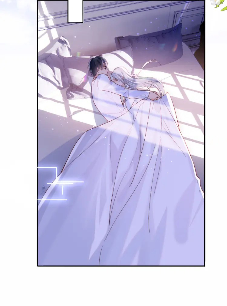 Các nguyên soái đồng loạt đòi ly hôn Chapter 2 - Next Chapter 3