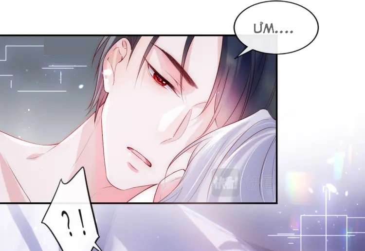 Các nguyên soái đồng loạt đòi ly hôn Chapter 2 - Next Chapter 3