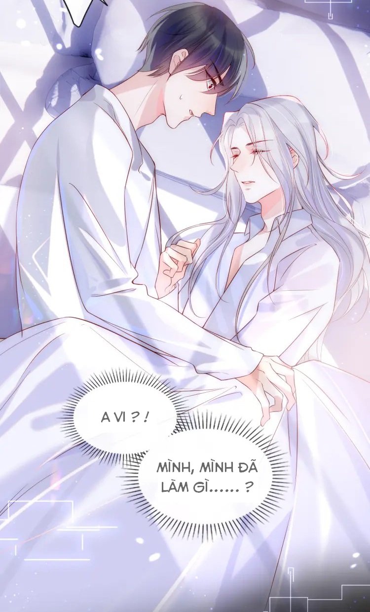 Các nguyên soái đồng loạt đòi ly hôn Chapter 2 - Next Chapter 3