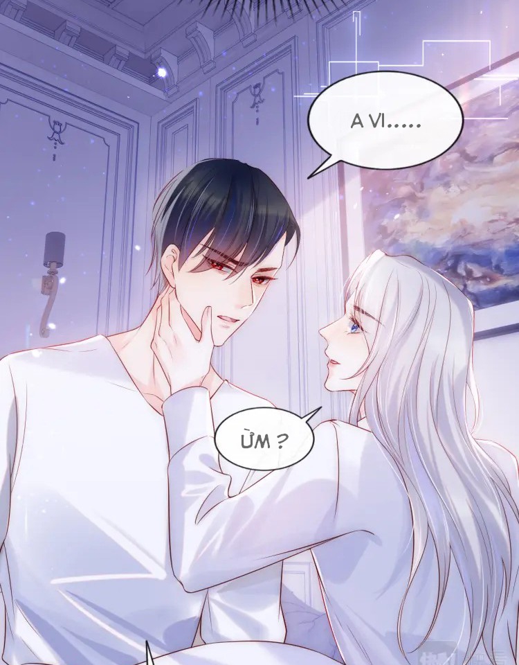 Các nguyên soái đồng loạt đòi ly hôn Chapter 2 - Next Chapter 3