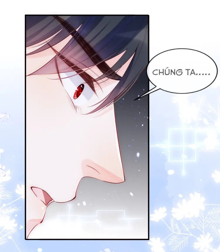 Các nguyên soái đồng loạt đòi ly hôn Chapter 2 - Next Chapter 3