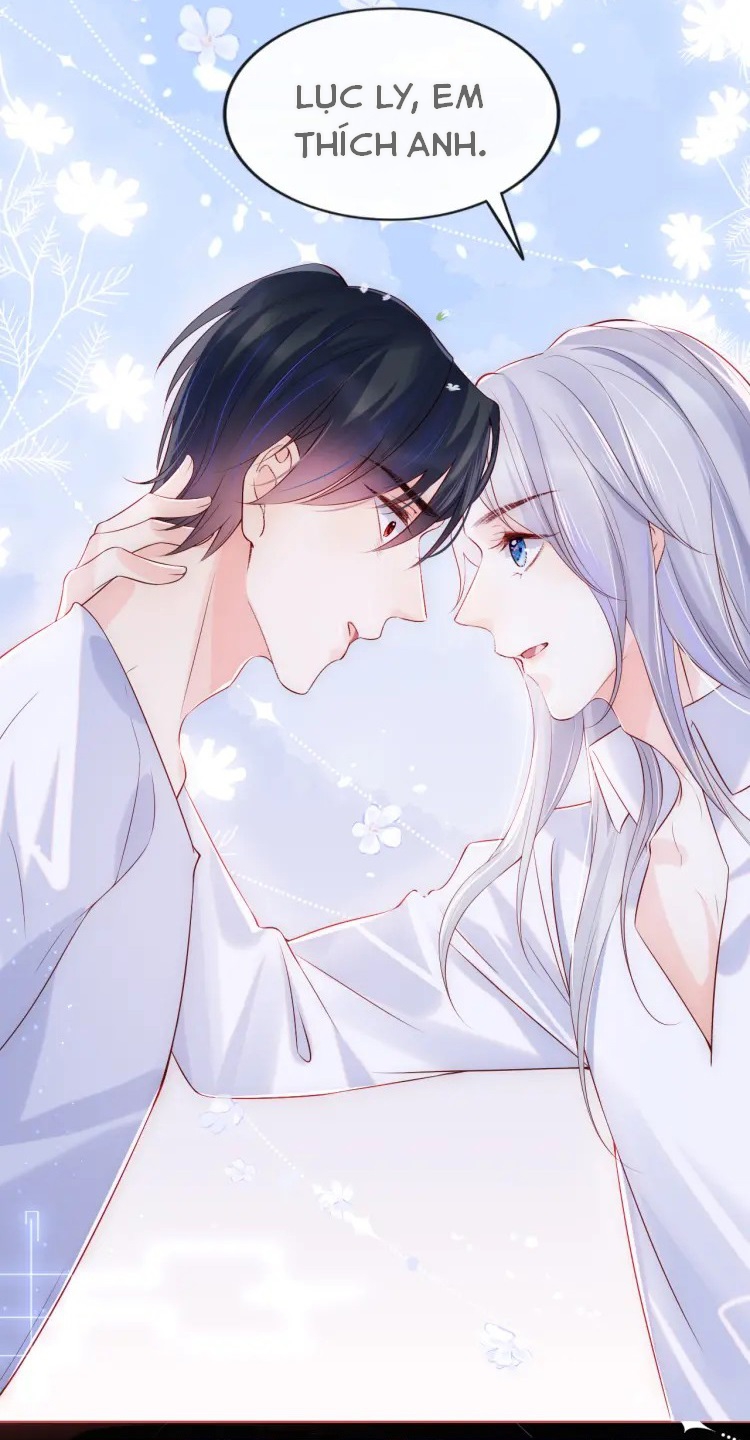 Các nguyên soái đồng loạt đòi ly hôn Chapter 2 - Next Chapter 3