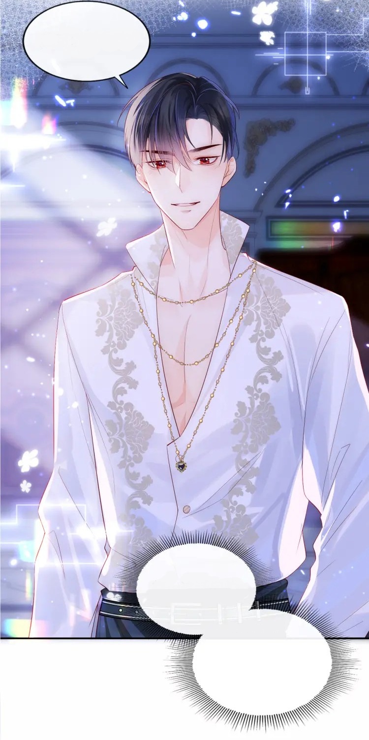 Các nguyên soái đồng loạt đòi ly hôn Chapter 2 - Next Chapter 3