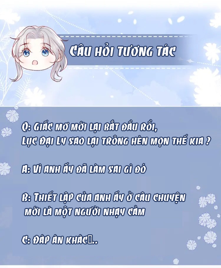 Các nguyên soái đồng loạt đòi ly hôn Chapter 2 - Next Chapter 3