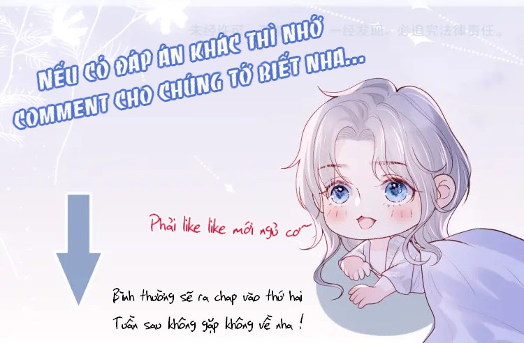 Các nguyên soái đồng loạt đòi ly hôn Chapter 2 - Next Chapter 3