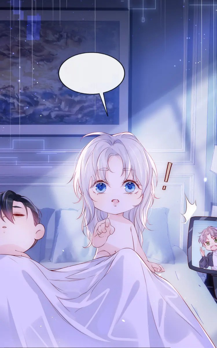 Các nguyên soái đồng loạt đòi ly hôn Chapter 2 - Next Chapter 3