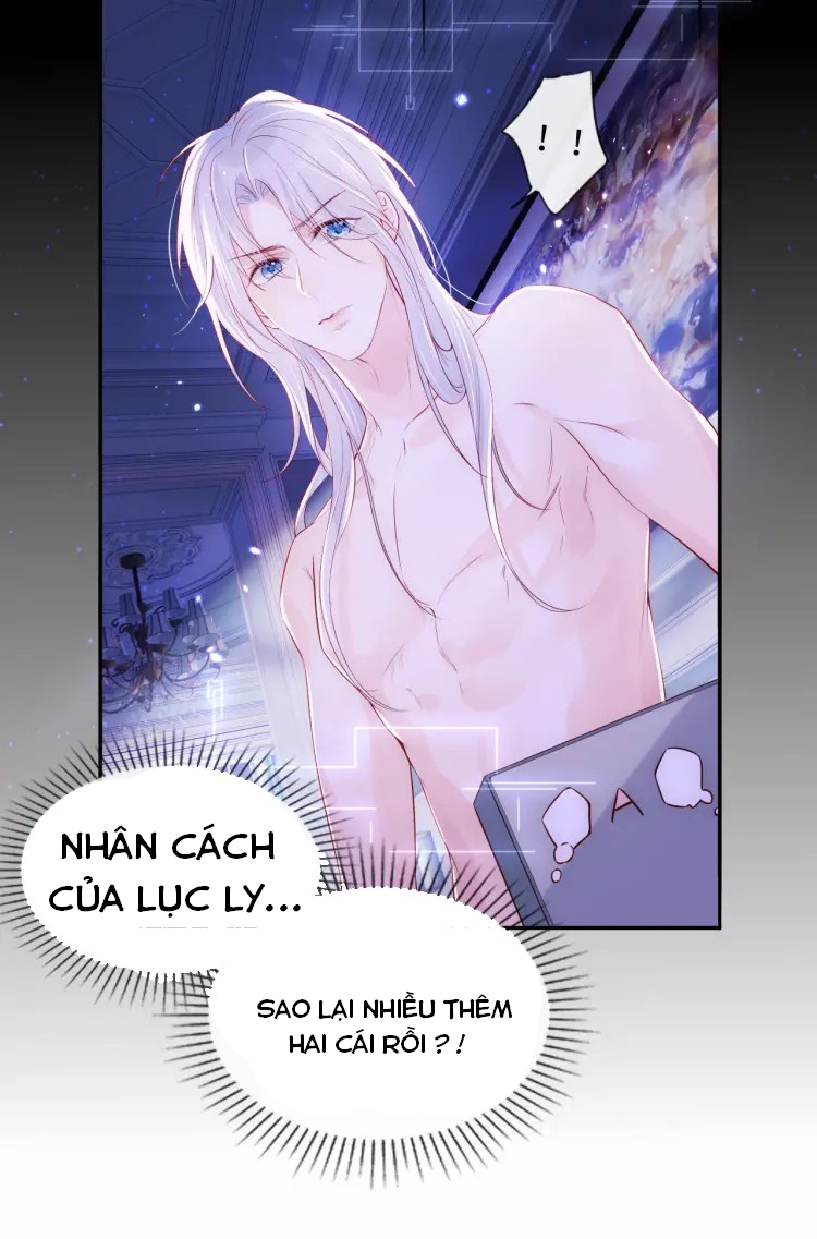 Các nguyên soái đồng loạt đòi ly hôn Chapter 2 - Next Chapter 3
