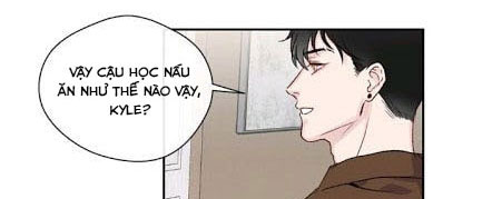 Your Heart In My Hands Chap 12 - Next Chap 13