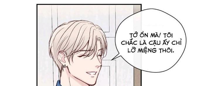 Your Heart In My Hands Chap 12 - Next Chap 13