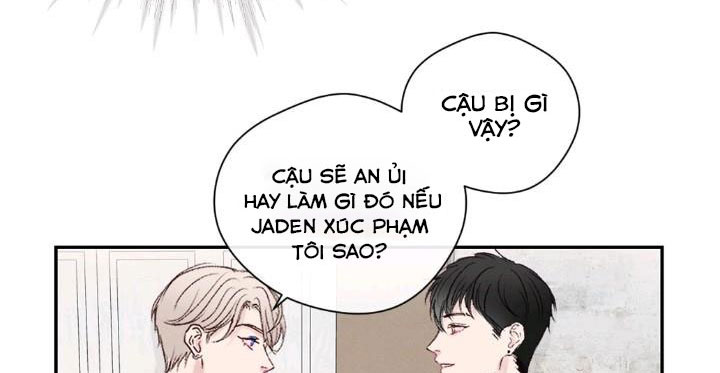 Your Heart In My Hands Chap 12 - Next Chap 13