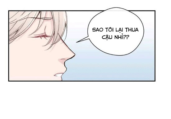 Your Heart In My Hands Chap 14 - Next Chap 15