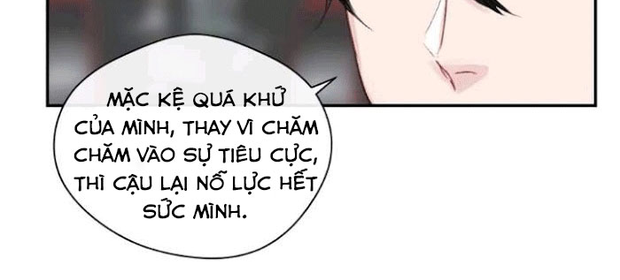 Your Heart In My Hands Chap 14 - Next Chap 15