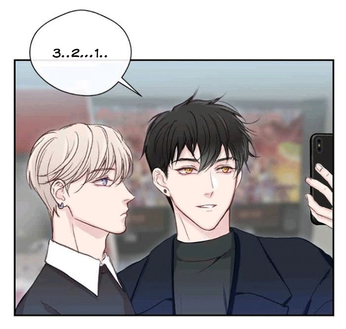 Your Heart In My Hands Chap 14 - Next Chap 15