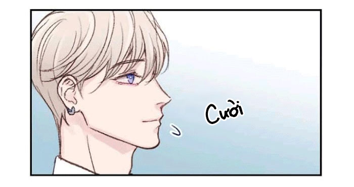 Your Heart In My Hands Chap 14 - Next Chap 15