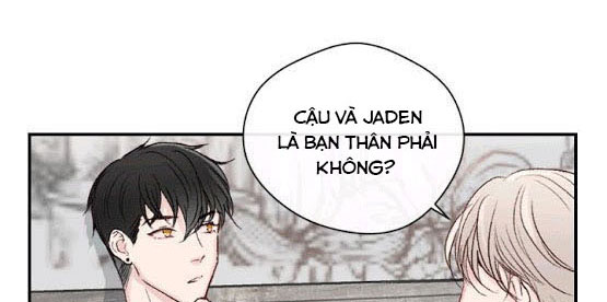 Your Heart In My Hands Chap 15 - Next Chap 16