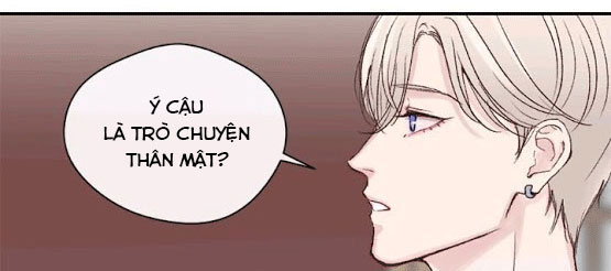 Your Heart In My Hands Chap 15 - Next Chap 16