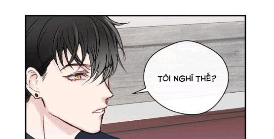 Your Heart In My Hands Chap 15 - Next Chap 16