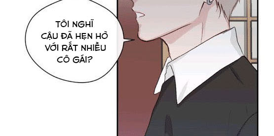 Your Heart In My Hands Chap 15 - Next Chap 16