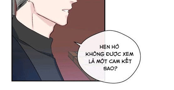 Your Heart In My Hands Chap 15 - Next Chap 16