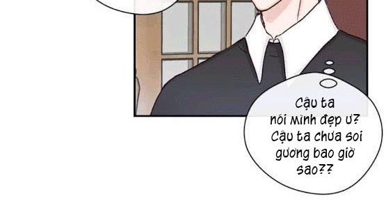 Your Heart In My Hands Chap 15 - Next Chap 16