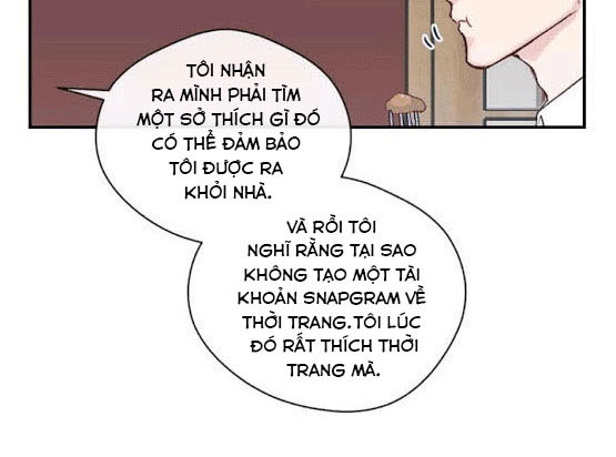 Your Heart In My Hands Chap 15 - Next Chap 16