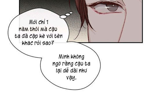 Your Heart In My Hands Chap 15 - Next Chap 16