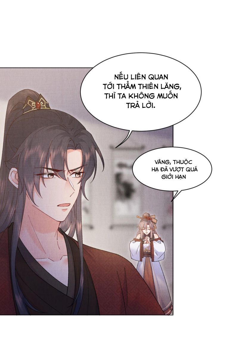 Giang Hồ Biến Địa Thị Kỳ Ba Chapter 28 - Next Chapter 29