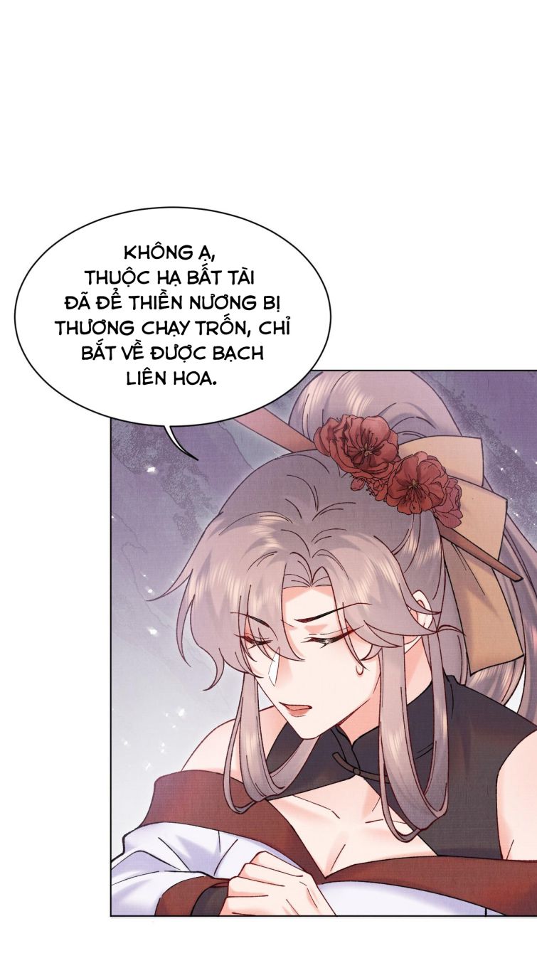 Giang Hồ Biến Địa Thị Kỳ Ba Chapter 28 - Next Chapter 29