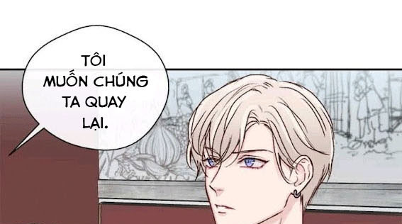 Your Heart In My Hands Chap 16 - Next Chap 17