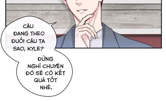 Your Heart In My Hands Chap 16 - Next Chap 17