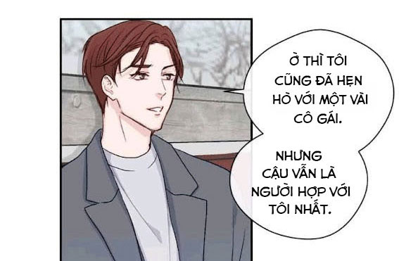 Your Heart In My Hands Chap 16 - Next Chap 17