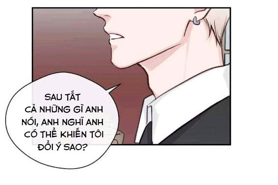 Your Heart In My Hands Chap 16 - Next Chap 17