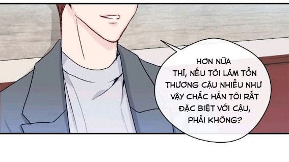 Your Heart In My Hands Chap 16 - Next Chap 17