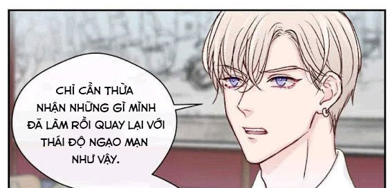 Your Heart In My Hands Chap 16 - Next Chap 17