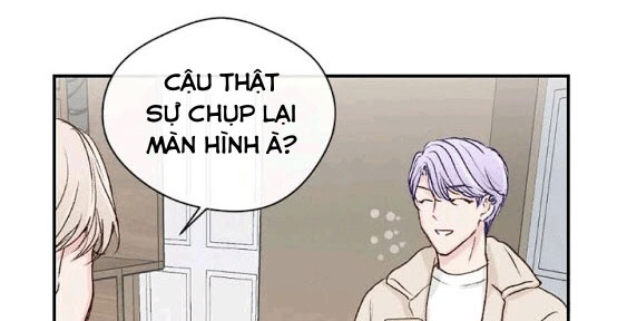 Your Heart In My Hands Chap 17 - Next Chap 18