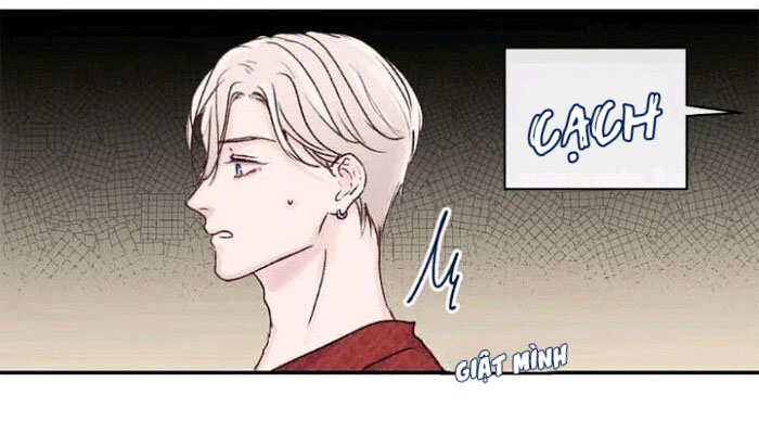 Your Heart In My Hands Chap 17 - Next Chap 18