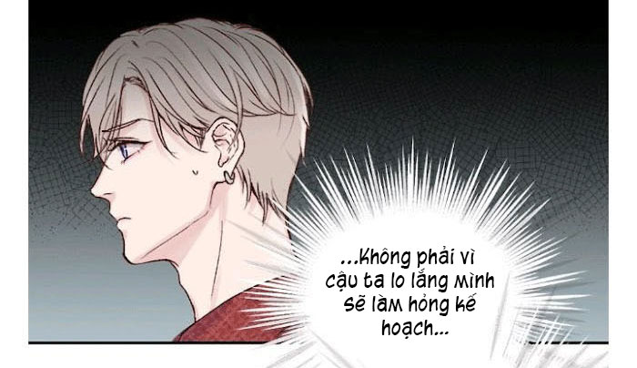 Your Heart In My Hands Chap 18 - Next Chap 19