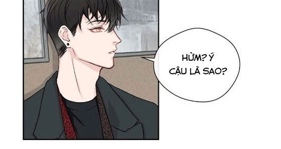 Your Heart In My Hands Chap 19 - Next Chap 20