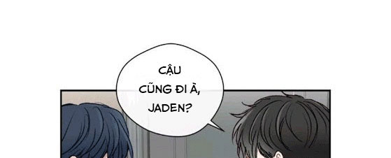 Your Heart In My Hands Chap 19 - Next Chap 20