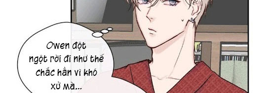 Your Heart In My Hands Chap 19 - Next Chap 20