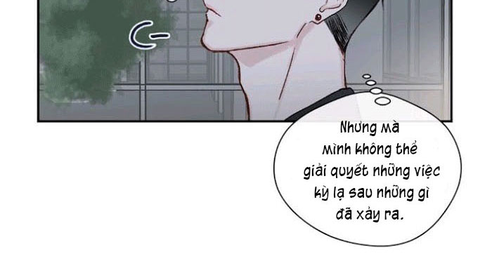 Your Heart In My Hands Chap 19 - Next Chap 20