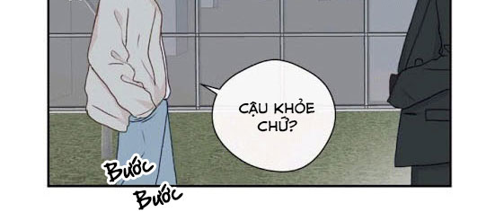 Your Heart In My Hands Chap 20 - Next 