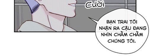 Your Heart In My Hands Chap 20 - Next 