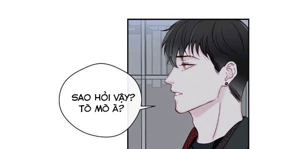 Your Heart In My Hands Chap 20 - Next 