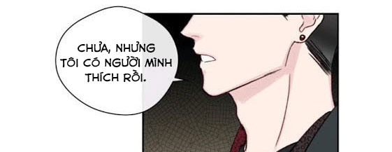 Your Heart In My Hands Chap 20 - Next 