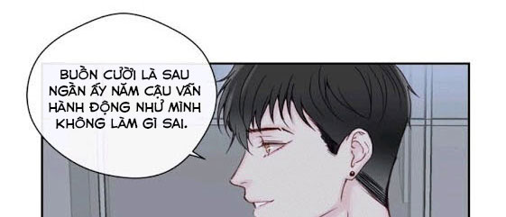 Your Heart In My Hands Chap 20 - Next 