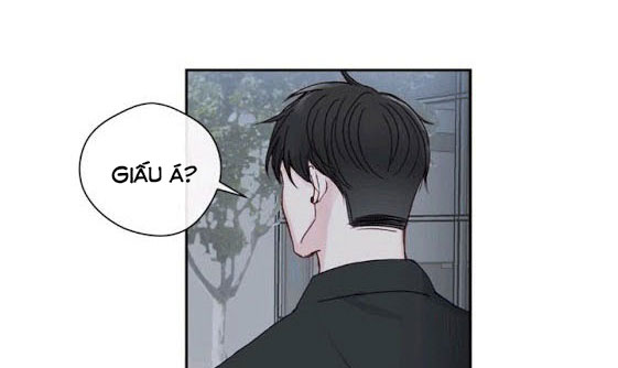 Your Heart In My Hands Chap 20 - Next 