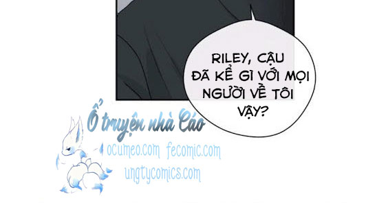 Your Heart In My Hands Chap 20 - Next 